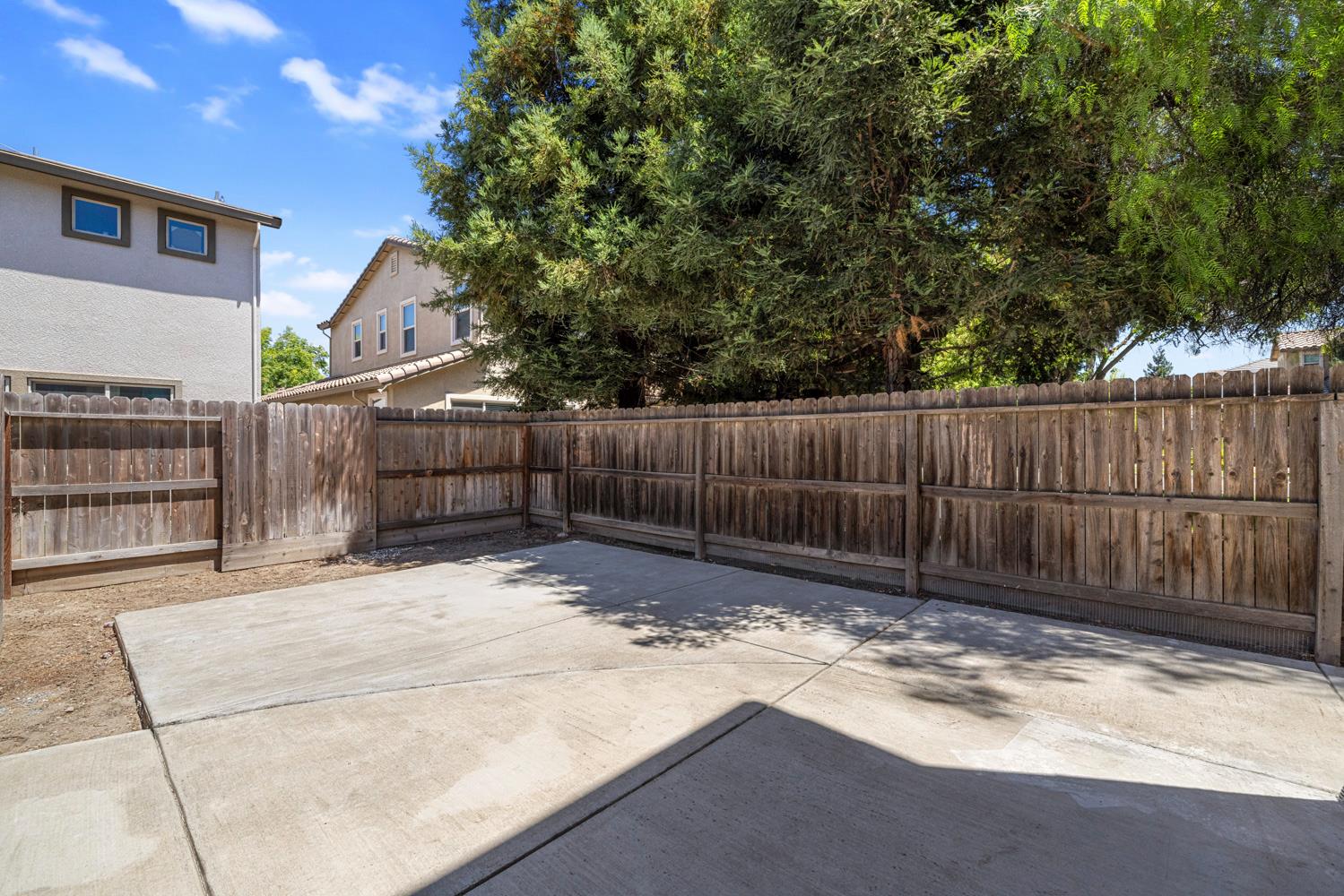 2269 Maverick Court Modesto, CA 95355 - Photo 38 of 39