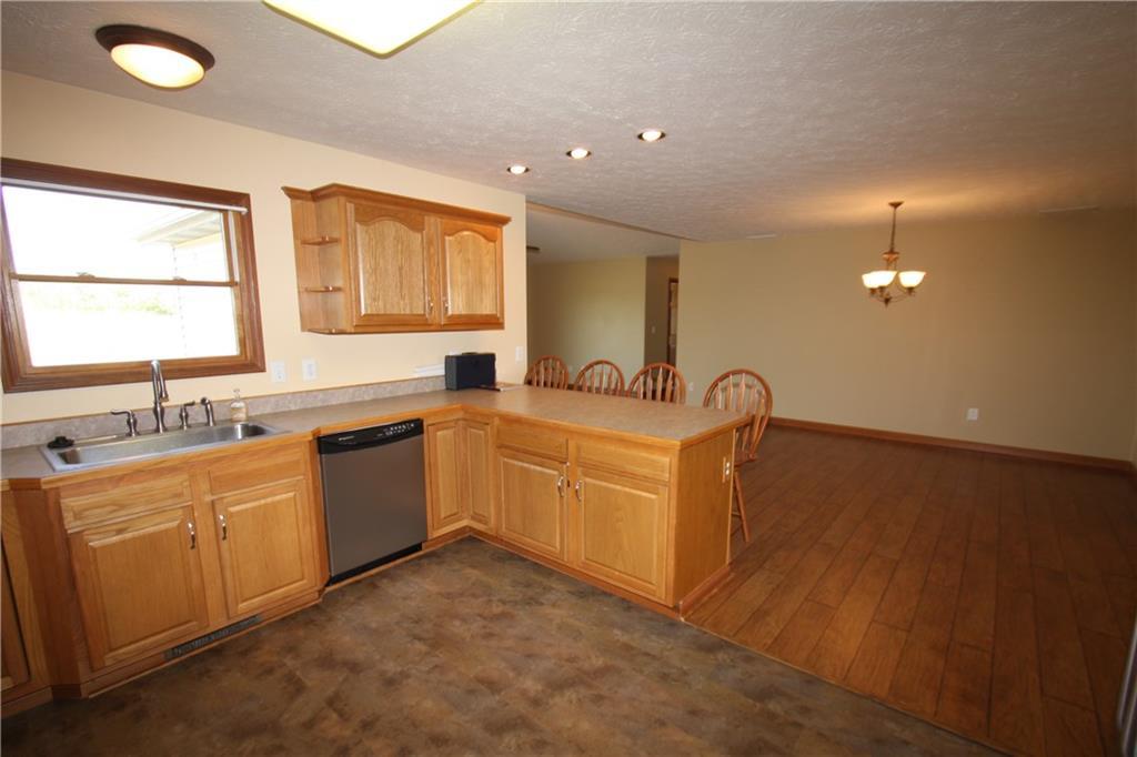 580 Patterson Road Houston, OH 45333 - Photo 12 of 24 Gallery Image 12