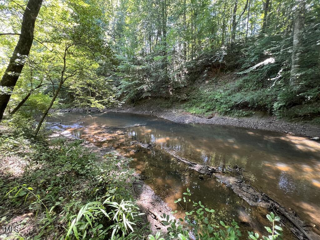 0 Barber Mill Road Clayton, NC 27520 - Photo 39 of 47 40
