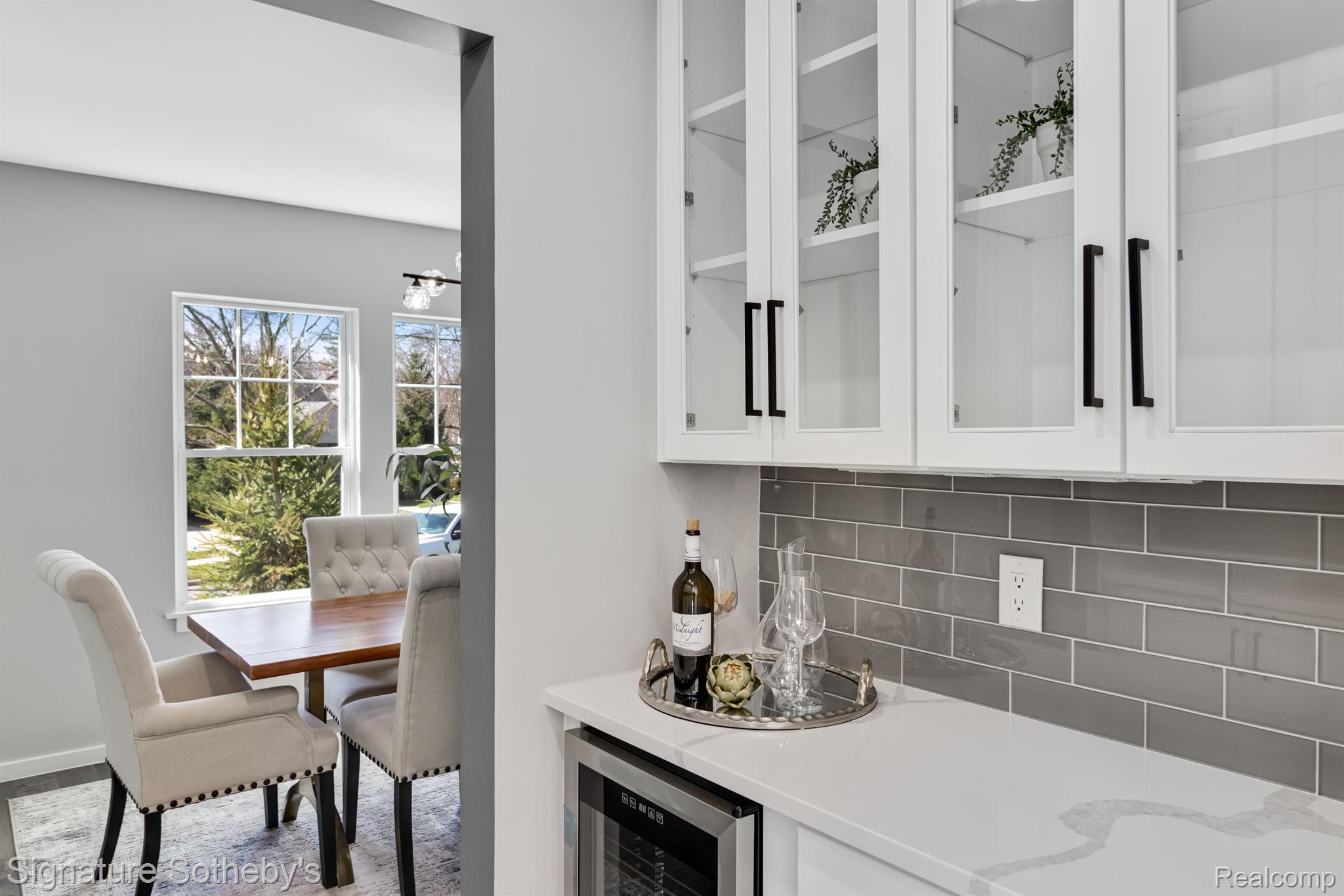 967 Southfield Road Birmingham, MI 48009 - Photo 13 of 39 Gallery Image 13