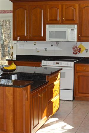 19 Deer Ridge Road Ashland, MA 01721 - Photo 12 of 30
