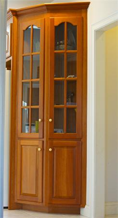 19 Deer Ridge Road Ashland, MA 01721 - Photo 14 of 30