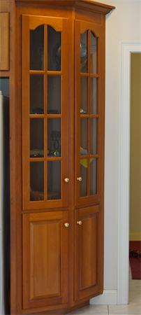 19 Deer Ridge Road Ashland, MA 01721 - Photo 16 of 30