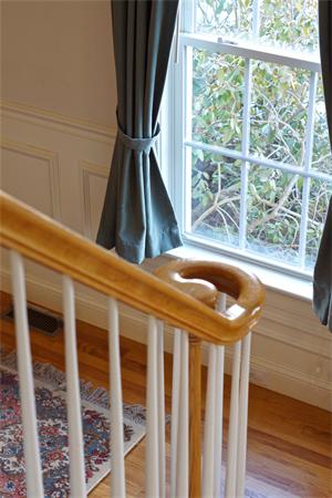 19 Deer Ridge Road Ashland, MA 01721 - Photo 23 of 30