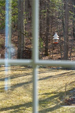 19 Deer Ridge Road Ashland, MA 01721 - Photo 25 of 30