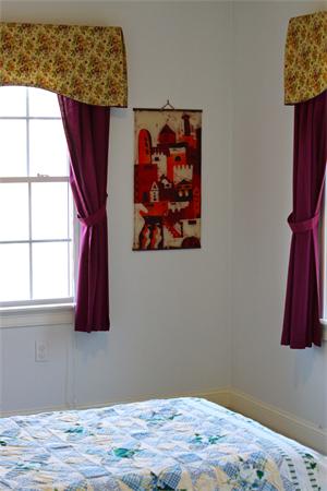 19 Deer Ridge Road Ashland, MA 01721 - Photo 29 of 30