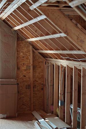 19 Deer Ridge Road Ashland, MA 01721 - Photo 30 of 30