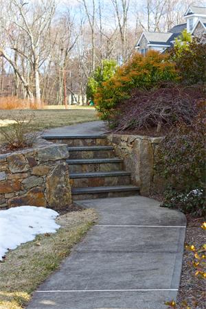 19 Deer Ridge Road Ashland, MA 01721 - Photo 4 of 30
