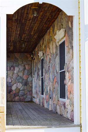 19 Deer Ridge Road Ashland, MA 01721 - Photo 5 of 30