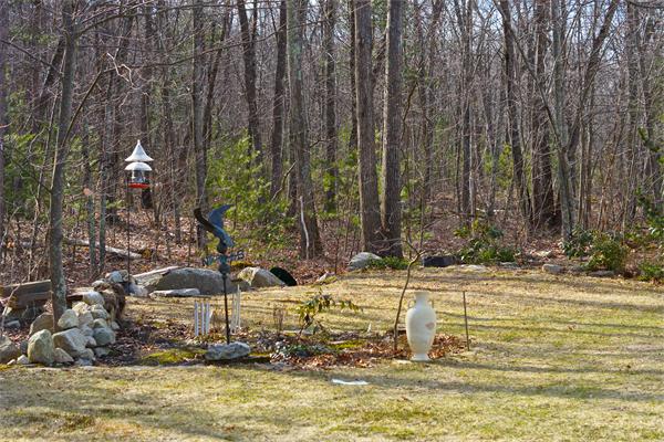19 Deer Ridge Road Ashland, MA 01721 - Photo 6 of 30