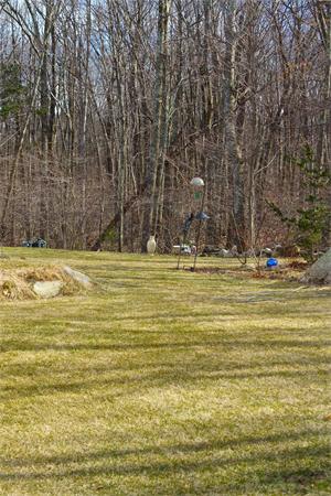 19 Deer Ridge Road Ashland, MA 01721 - Photo 7 of 30