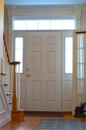 19 Deer Ridge Road Ashland, MA 01721 - Photo 10 of 30