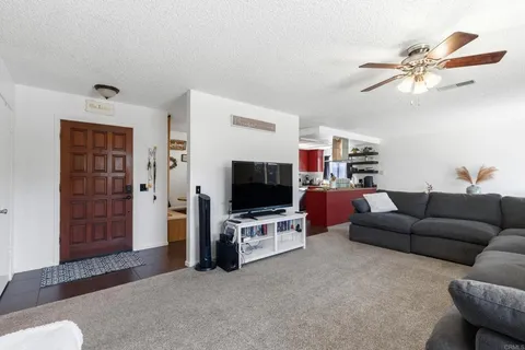 $799,000 | 2150 Beartrap Place, Escondido, CA 92027