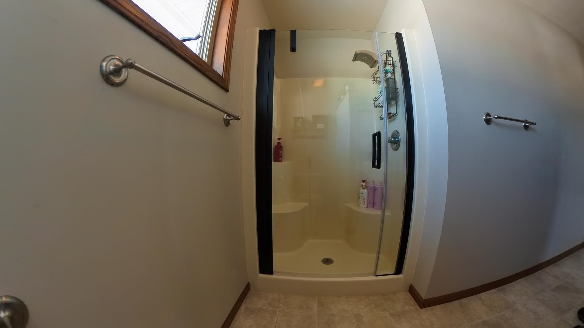 7596 Merryland Drive Rosholt, WI 54473 - Photo 15 of 28