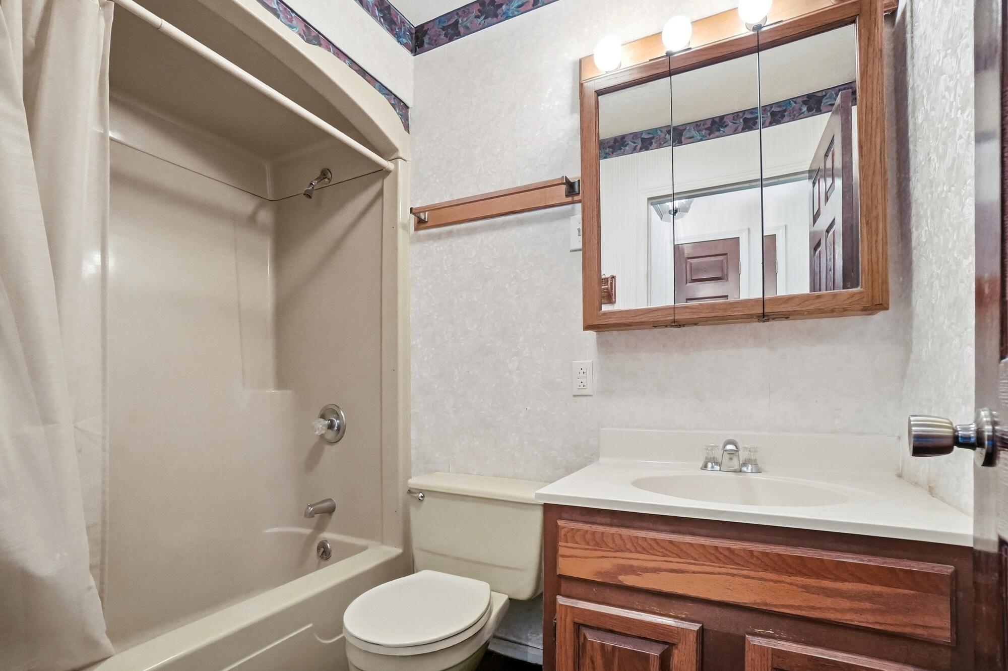 5844 Morris Road Springfield, OH 45502 - Photo 36 of 69