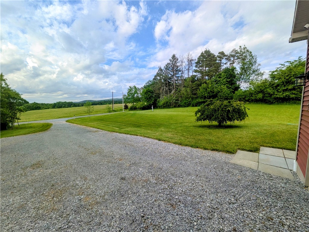 168 Burch Hill Road Veteran, NY 14864 - Photo 13 of 34