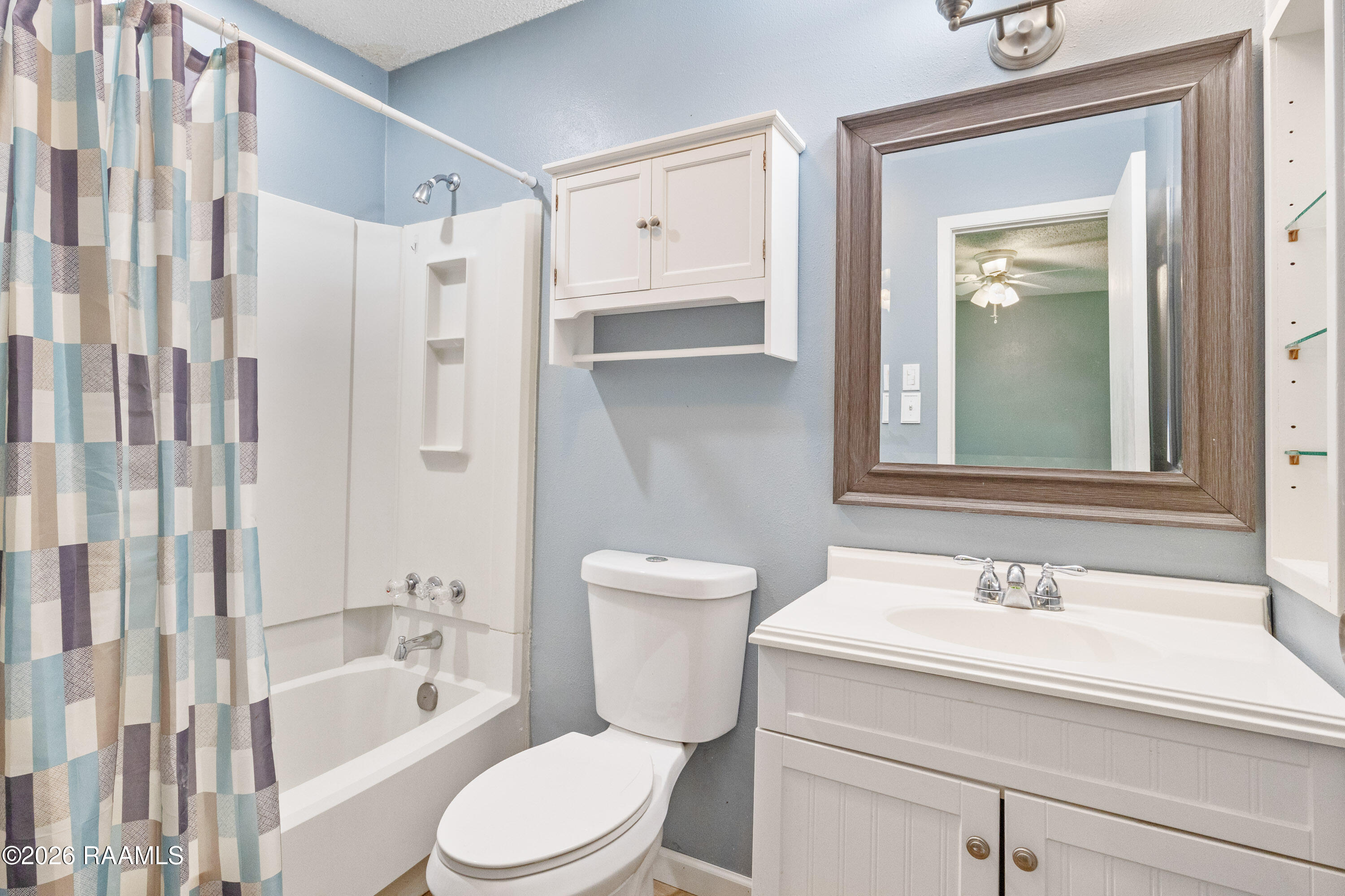 115 Socrates Place Lafayette, LA 70508 - Photo 14 of 23 8-print-115 Socrates Place-12