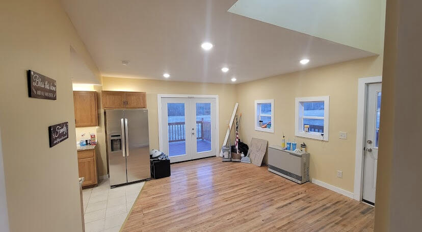 44 Troy Road Burnham, ME 04922 - Photo 7 of 22 590CAC41-B5AB-4039-A98F-164BEFCF6216