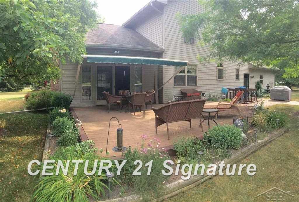 6630 Pierce Road Freeland, MI 48623 - Photo 12 of 12