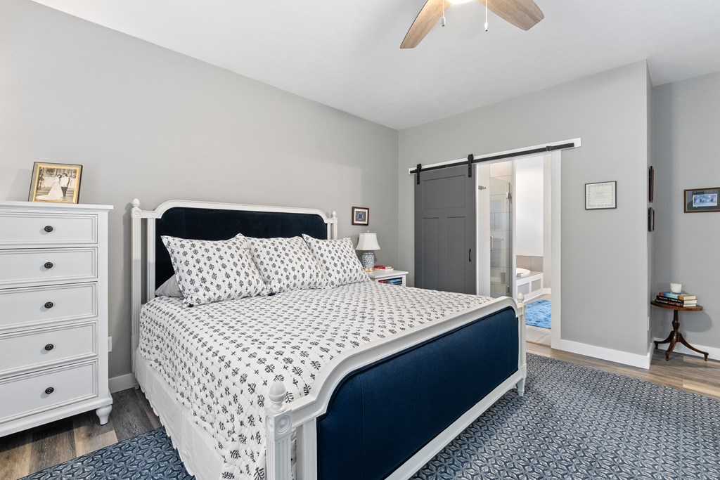 3860 Little Spring Road Fish Creek, WI 54212 - Photo 25 of 76 Gallery Image 25