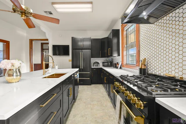 $370,000 | 130 Lessard Street, Donaldsonville, LA 70346