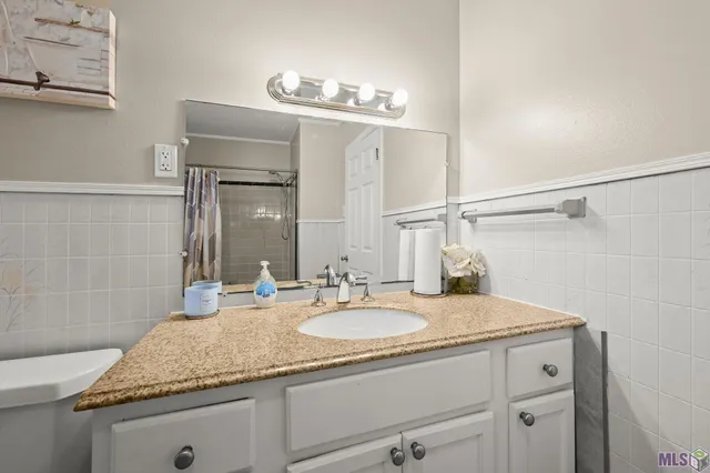 $370,000 | 130 Lessard Street, Donaldsonville, LA 70346