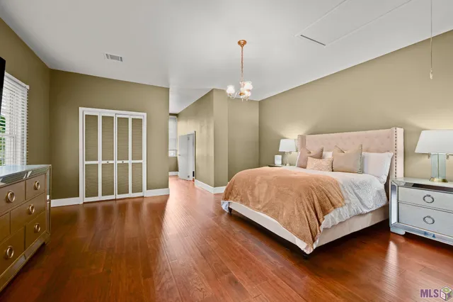 $370,000 | 130 Lessard Street, Donaldsonville, LA 70346