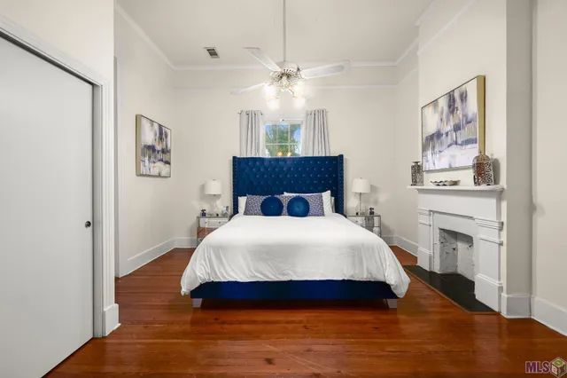 $370,000 | 130 Lessard Street, Donaldsonville, LA 70346