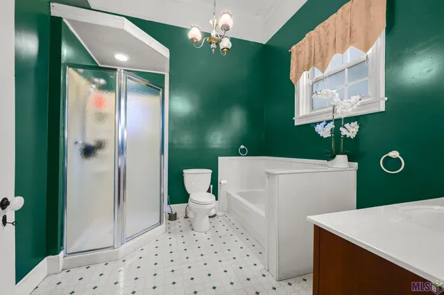 $370,000 | 130 Lessard Street, Donaldsonville, LA 70346