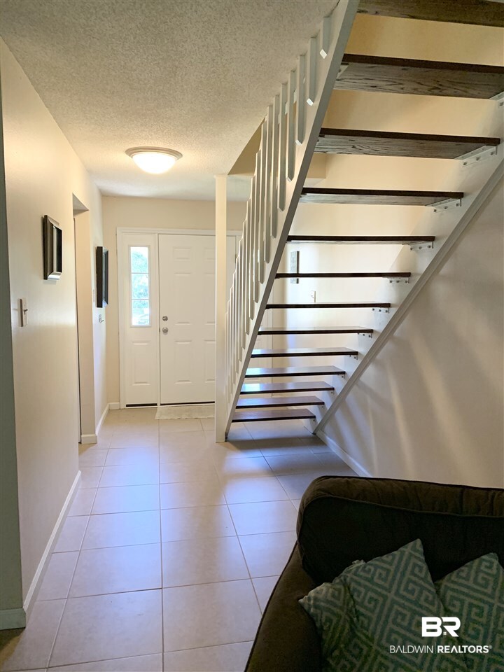 6701 Dickens Ferry Road, Unit 64 Mobile, AL 36608 - Photo 16 of 27