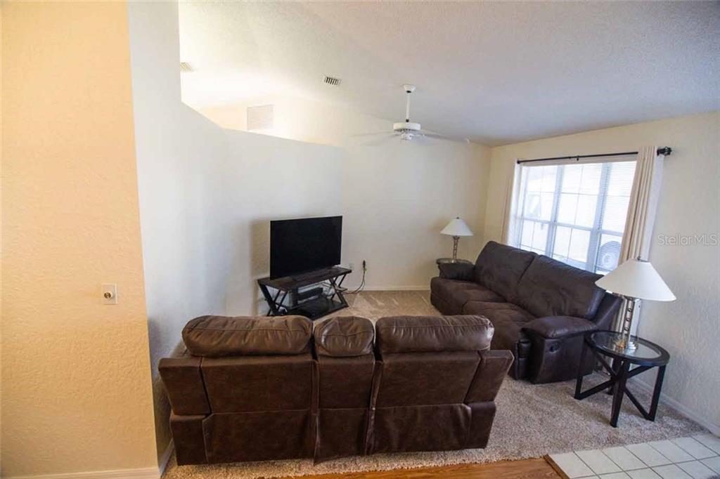 8686 Southwest 116th Lane Road Ocala, FL 34481 - Photo 7 of 31 Gallery Image 7