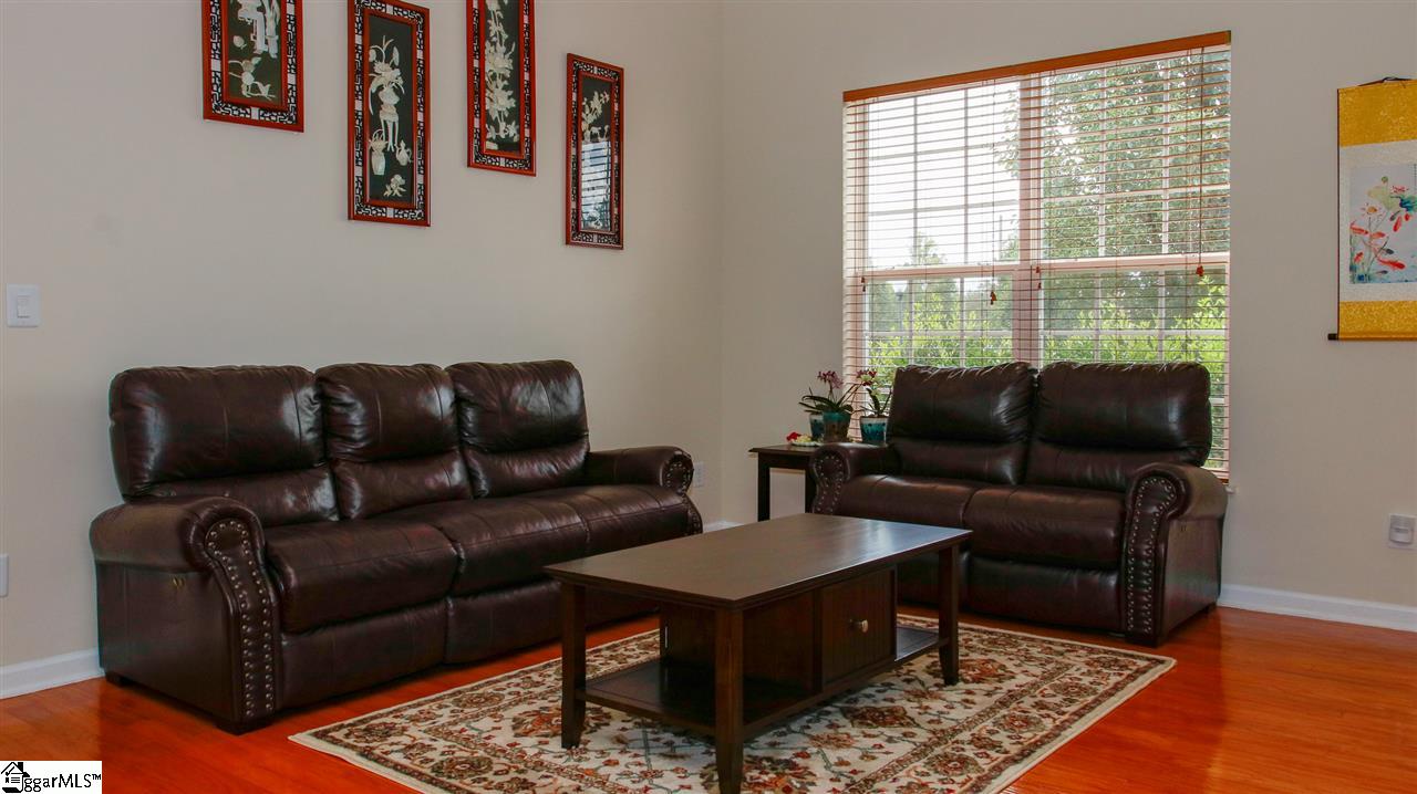 2 Blue Slate Court Greenville, SC 29607 - Photo 3 of 29 Gallery Image 3