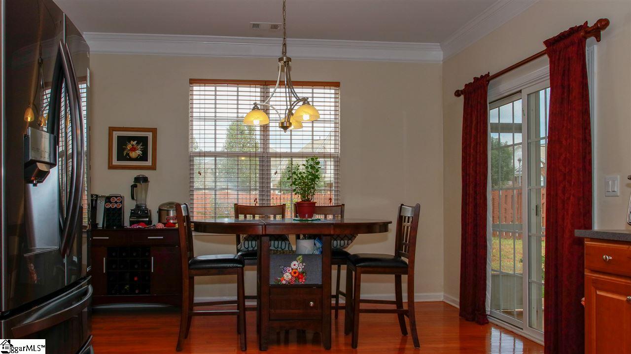 2 Blue Slate Court Greenville, SC 29607 - Photo 8 of 29 Gallery Image 8