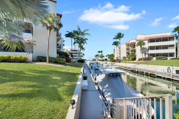 a view of a ocean view