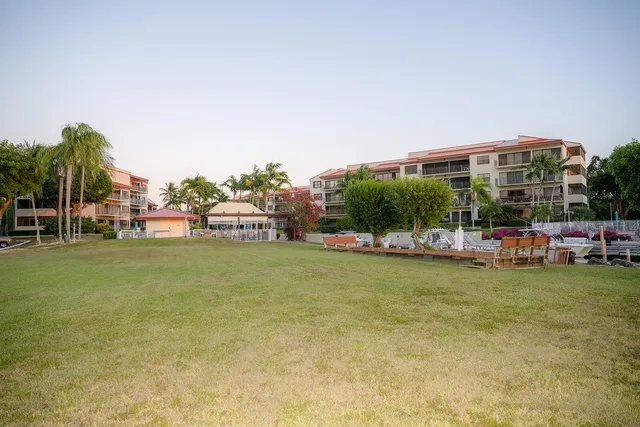 $749,000 | 104500 Overseas Highway, Unit B102, Key Largo, FL 33037