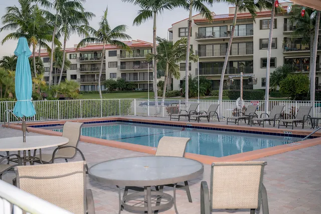 $749,000 | 104500 Overseas Highway, Unit B102, Key Largo, FL 33037