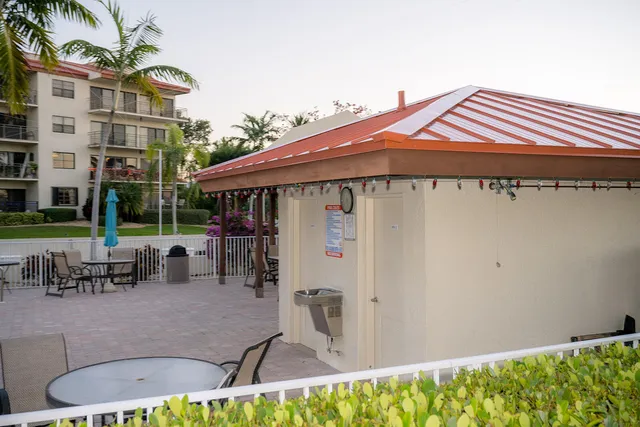 $749,000 | 104500 Overseas Highway, Unit B102, Key Largo, FL 33037