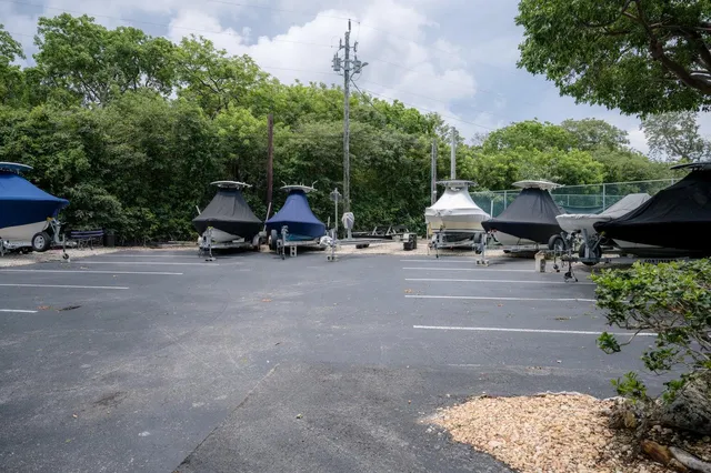 $749,000 | 104500 Overseas Highway, Unit B102, Key Largo, FL 33037