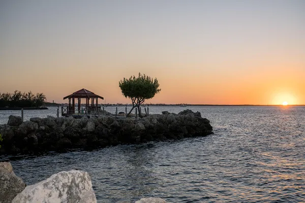 $749,000 | 104500 Overseas Highway, Unit B102, Key Largo, FL 33037