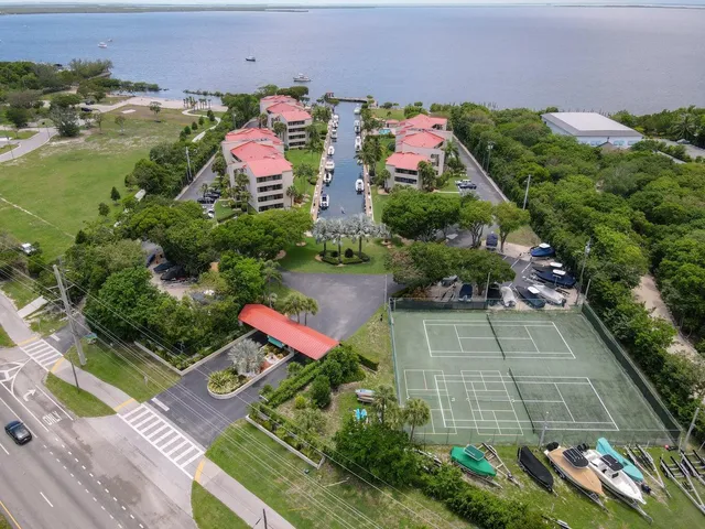 $749,000 | 104500 Overseas Highway, Unit B102, Key Largo, FL 33037