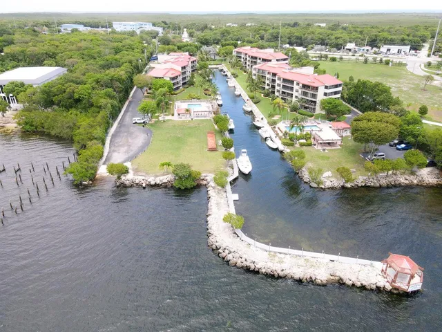$749,000 | 104500 Overseas Highway, Unit B102, Key Largo, FL 33037