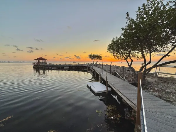 $749,000 | 104500 Overseas Highway, Unit B102, Key Largo, FL 33037