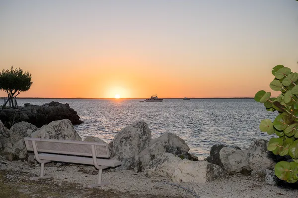 $749,000 | 104500 Overseas Highway, Unit B102, Key Largo, FL 33037