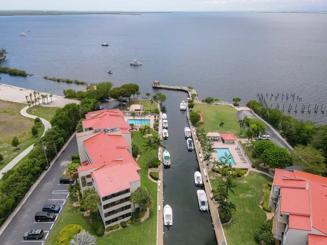 $749,000 | 104500 Overseas Highway, Unit B102, Key Largo, FL 33037