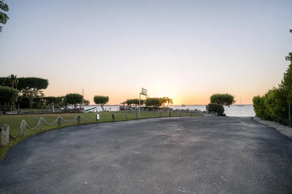 $749,000 | 104500 Overseas Highway, Unit B102, Key Largo, FL 33037