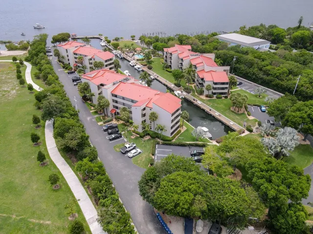 $749,000 | 104500 Overseas Highway, Unit B102, Key Largo, FL 33037