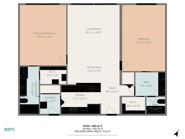 $749,000 | 104500 Overseas Highway, Unit B102, Key Largo, FL 33037