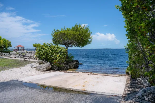 $749,000 | 104500 Overseas Highway, Unit B102, Key Largo, FL 33037