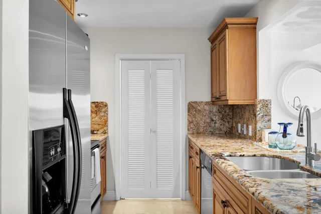 a very nice looking dining room with furniture window and wooden floor