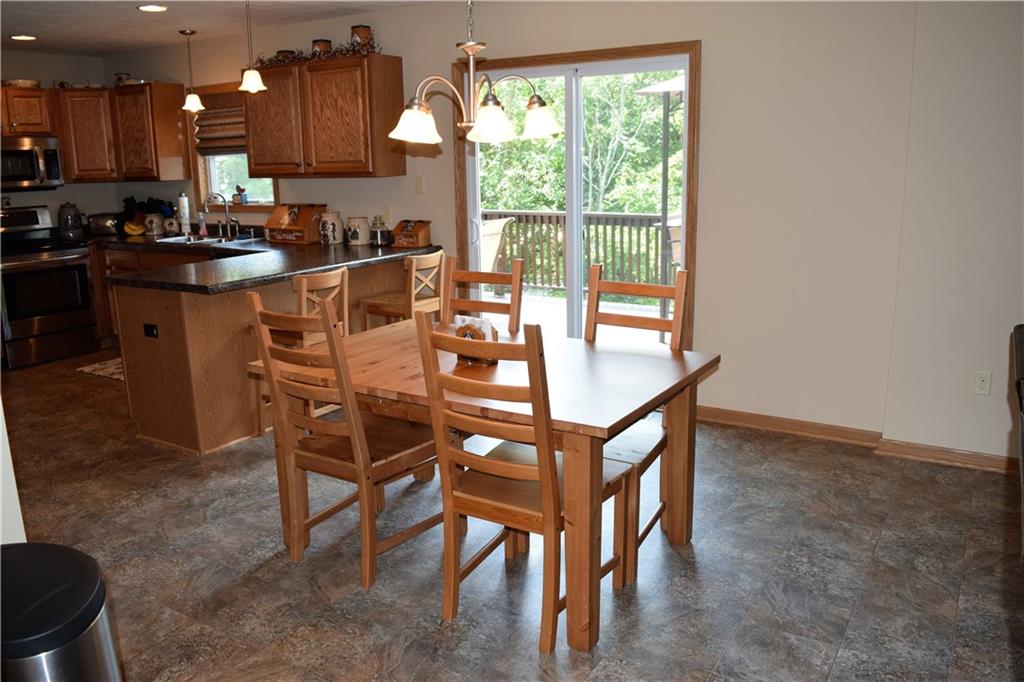 220 Malone Ridge Road Washington, PA 15301 - Photo 14 of 25